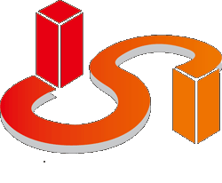 信城建設株式会社